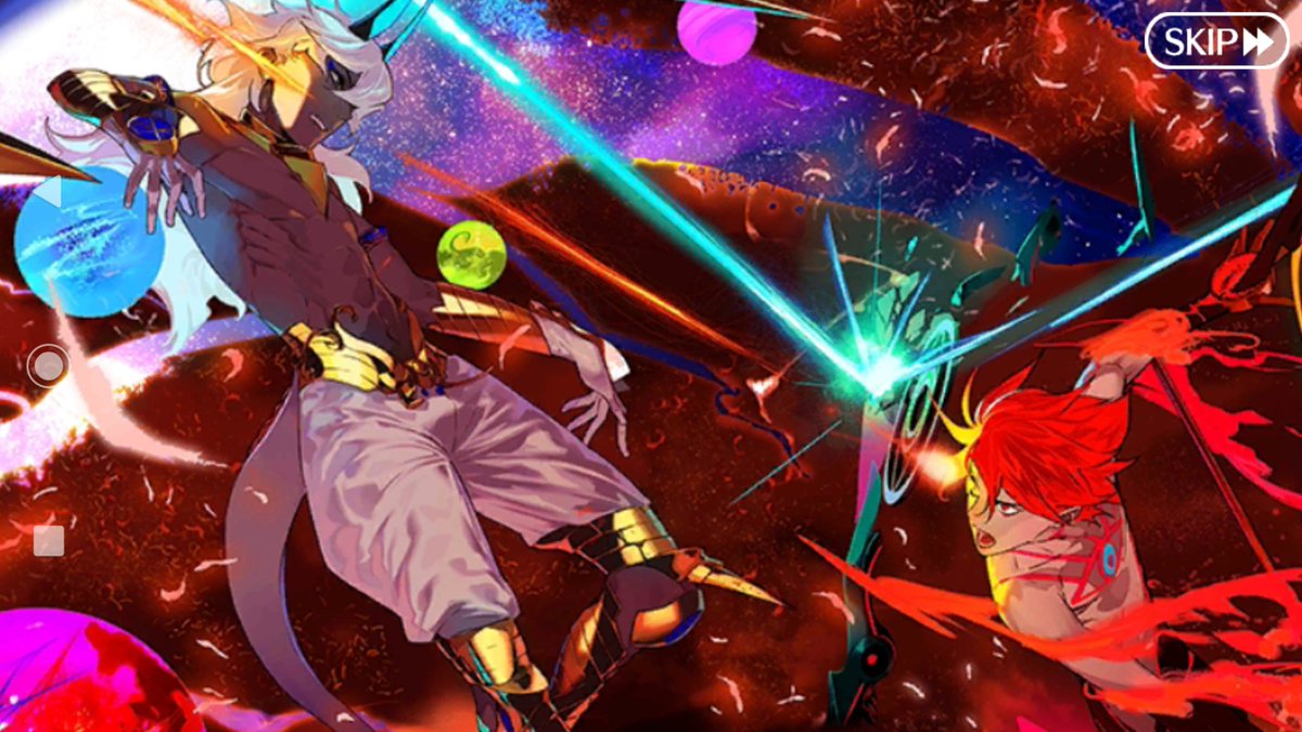 あなたのためのイラスト トップ100かっこいい Fate カルナ イラスト