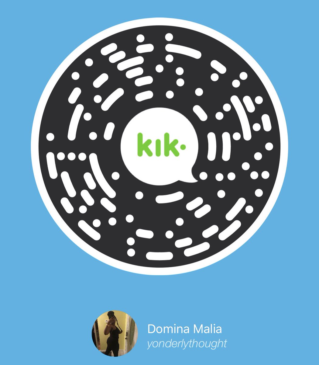 payqueenadora's tweet image. Don’t forget to wish Me a happy Father’s Day 🥰 because I’m your DADDY 😈💦 

cash.me/$femdomqueenxo  

And if you’re a broke beta pig? $end for a session. 👠

#findom #cuckold #assworship @RTpet2 @FindomRT5 @EBONY_FINDOM_RT @TonyBobo33 @bbw_promo @rtslavedog @afrodommert