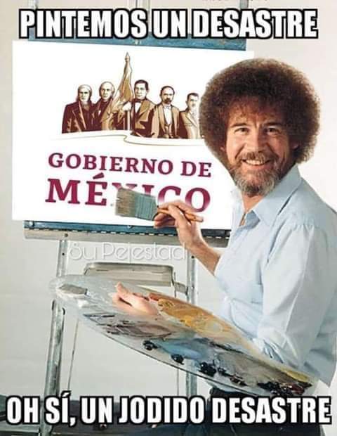 pgzombiehunter's tweet photo. Vamos a pintar unos bonos basura felices de pemex por aquí y unas focas aplaudidoras por acá. https://t.co/23TxW9jUDs