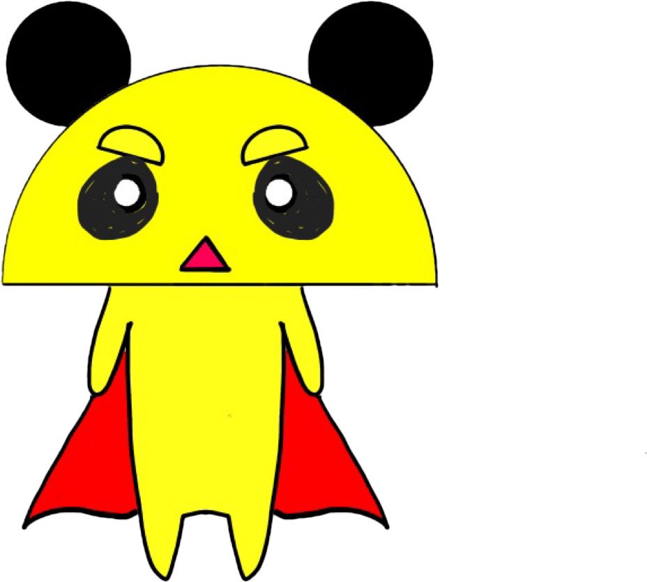トップ100 パンダ うさぎ コアラ イラスト ただのディズニー画像