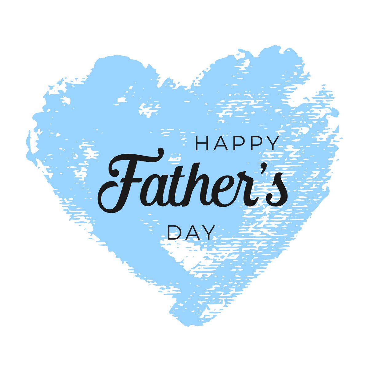 ExcentricAgency's tweet image. Sending warm wishes to all of the amazing fathers out there. Today we appreciate you! #happyfathersday #fathersday #fathersday2019