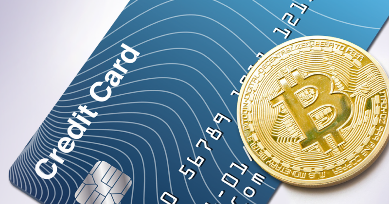 PassivePaid's tweet photo. Bitcoin - Anonymous Credit/Debit Card. | Re-loadable Anonymous Debit/Credit Card. No Name,  No ID. Easy Top-Up with Bitcoin. #bitcoin #bit2bux #anonymous #creditcard #debitcard https://t.co/wyVk8hWROd https://t.co/EkQ6X0nBhK