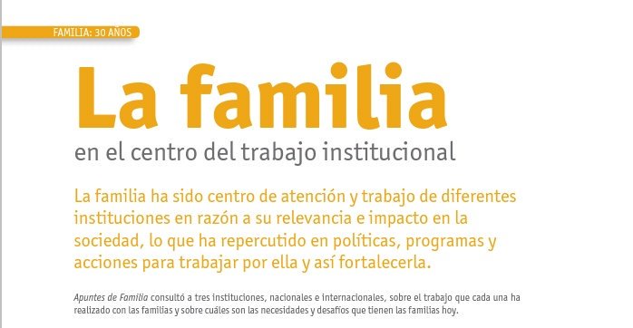 ILFARUS - Universidad de La Sabana tweet media