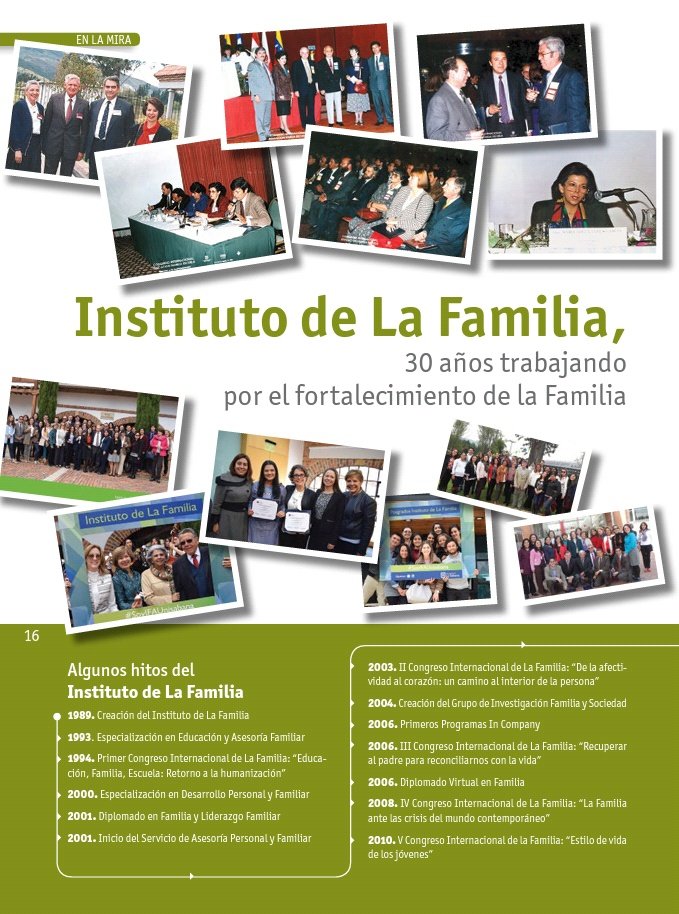 ILFARUS - Universidad de La Sabana tweet media