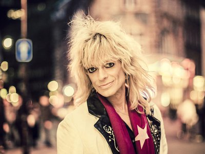 Happy birthday mr. Michael Monroe
June 17, 1962 