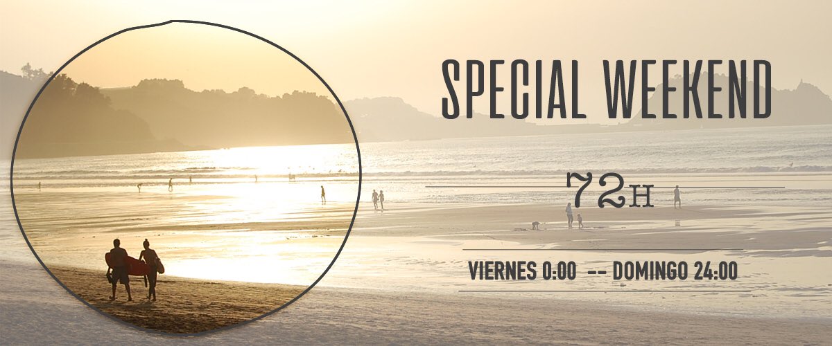 koloore's tweet photo. Eskaintzak, azken orduak..
https://t.co/7xhsfW76Cn 
Ultimas horas.
#specialweekend #eskaintza #kolokanoreka https://t.co/PwbYoTvP0P