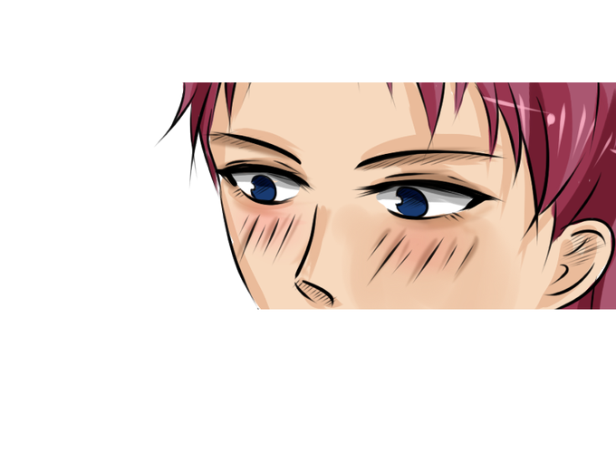 Shounenaiのtwitterイラスト検索結果 古い順