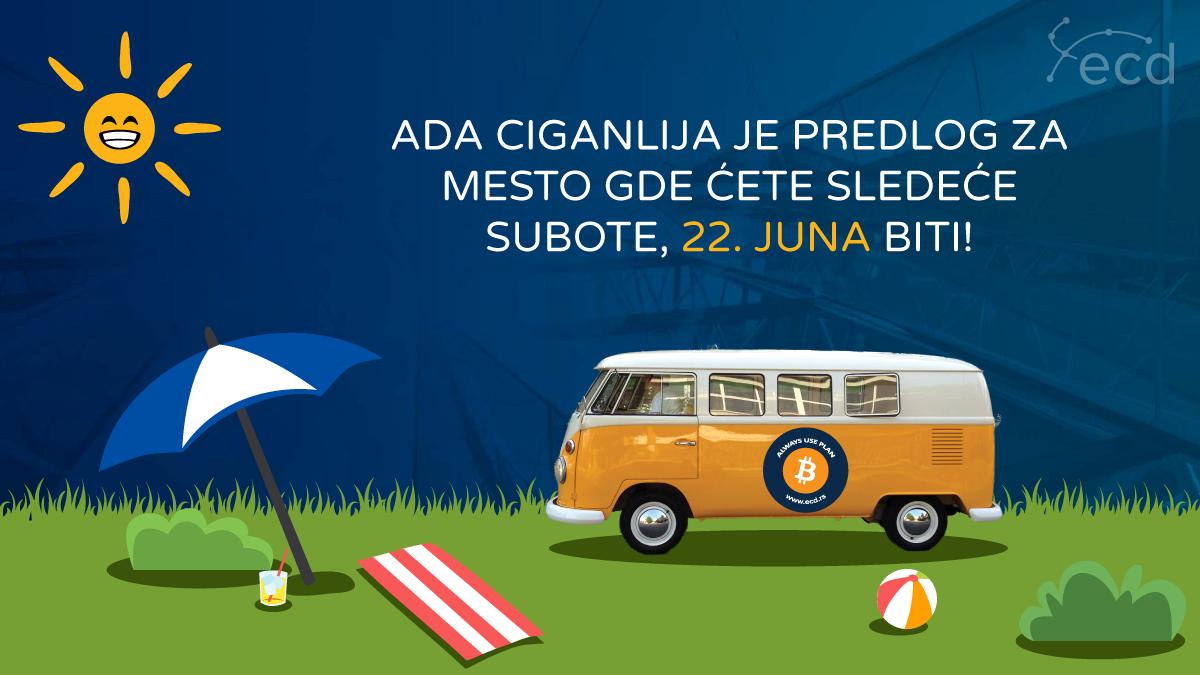 ECD.rs - Kripto dostupan svima tweet media