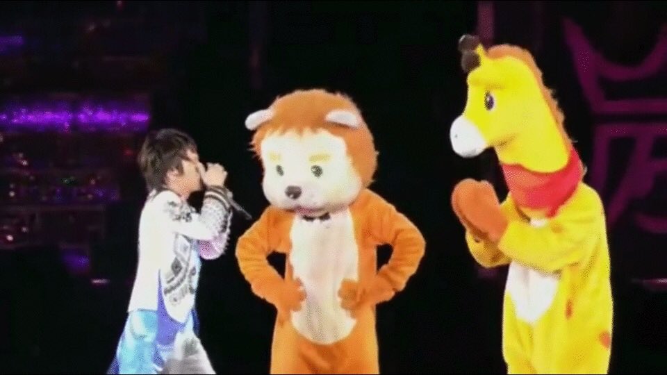 Happy birthday  Kazunari Ninomiya                                                                           