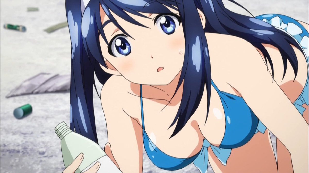 二葉あおい誕生祭19 Twitter Search 二葉あおい誕生祭19 Twitter Search