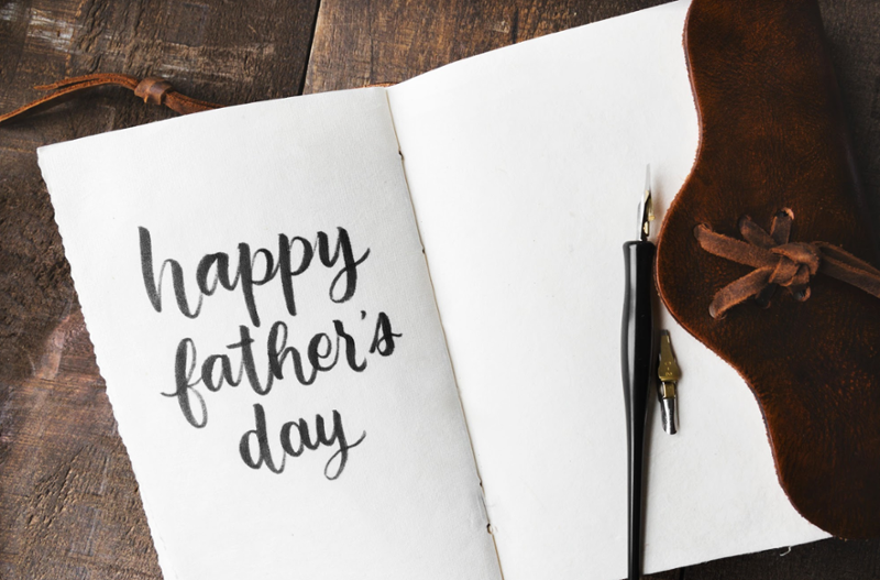 Spaswayaustin's tweet photo. Wising all the Dad's out there a fun and relaxing day with the ones they love!
#MassageSway #HappyFathersDay #FathersDay #GetSwayedAway #AustinSpa #AustinFacial #AustinMassage #LuxurySpa #TreatYourself #SelfCare #InstaSkincare #HealthySkin #Skincare #Atx #SmallBusiness #Selflove https://t.co/yRjvzpuvjo