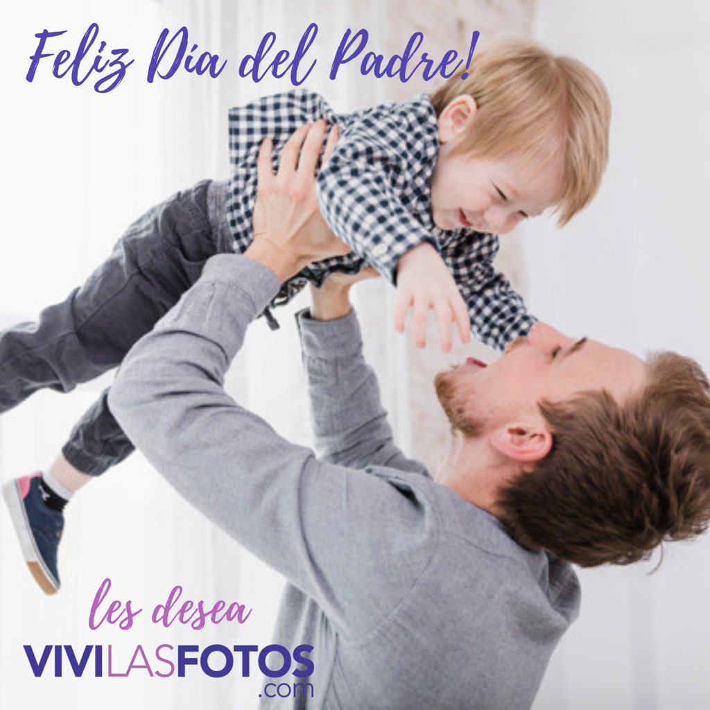 Hermosos todos los regalos del Día del Padre! Les deseamos un muy lindo día junto a papá❤️

#DiaDelPadre #VIVILASFOTOS