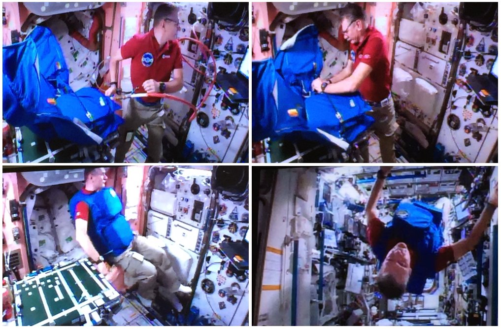 ITespresso.it tweet media