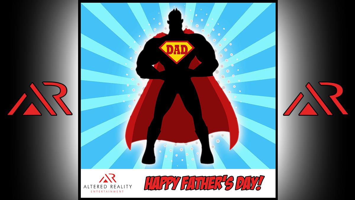 Epic Comic Con tweet media