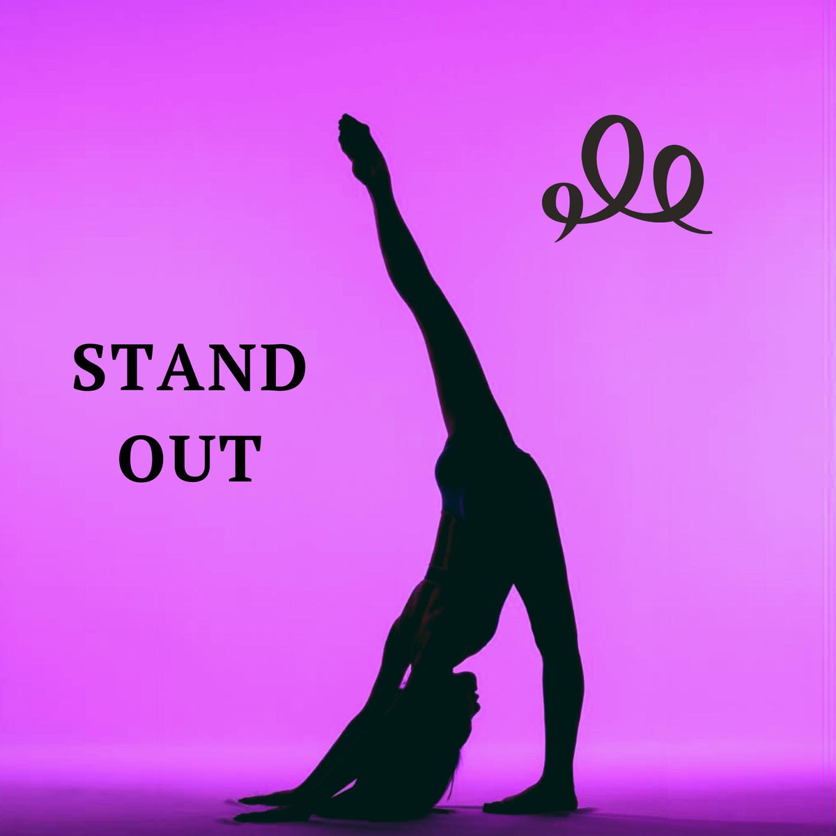 #standout like <a href="/allegroboutique/">Allegro</a> #ambassador <a href="/_evelynpak_/">evelyn pak</a>. Check out allegrodanceboutique.com to see the latest #summer collections for your favorite #brands. 
📸 - @miguel_mfphoto