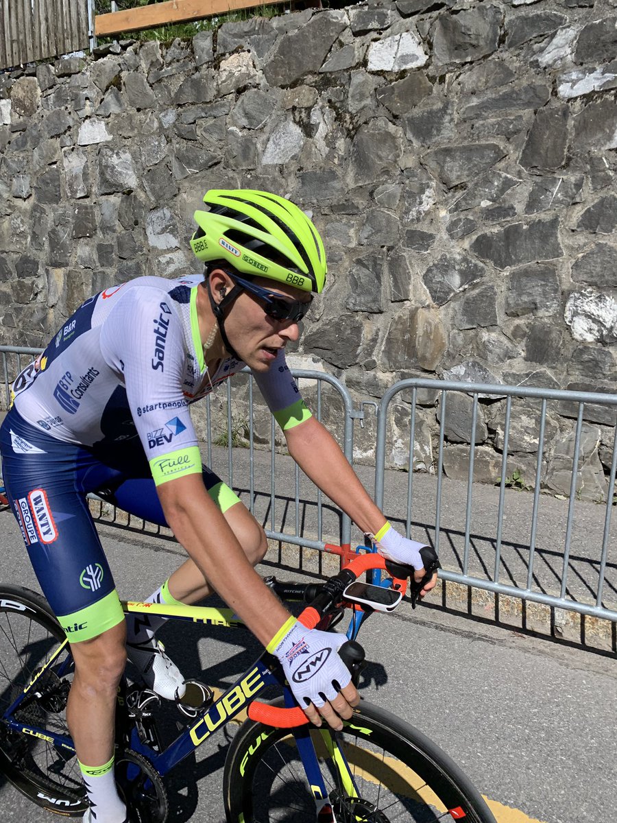 wanty gobert cycling