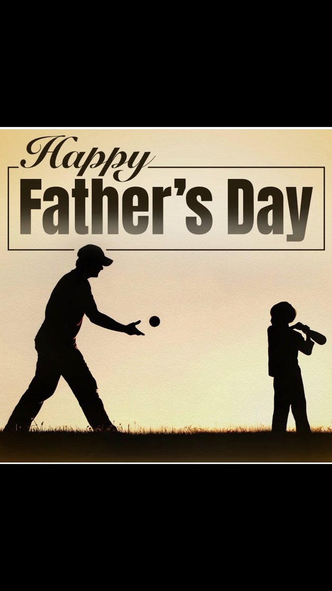 FP Baseball tweet media