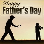 Photo by FP Baseball (@FPBaseball_)