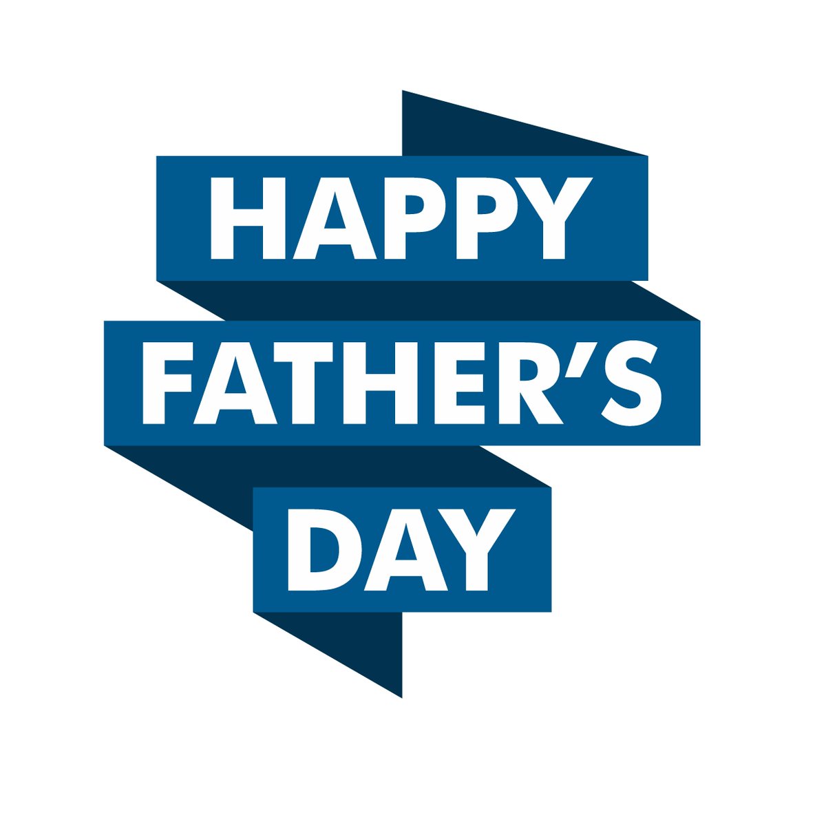 BLTechLLC's tweet image. Happy Father&apos;s Day! Did you know #BetterLifeTechnology was founded by a father and son? It was founded in 1998 by Brett Sneed and his father Don. Brett developed the unique 10’ wide manufacturing process and worked with Don to develop G-Floor® 
#fathersday #kansascity