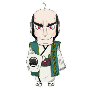 70以上 じじい イラスト 70以上 じじい イラスト