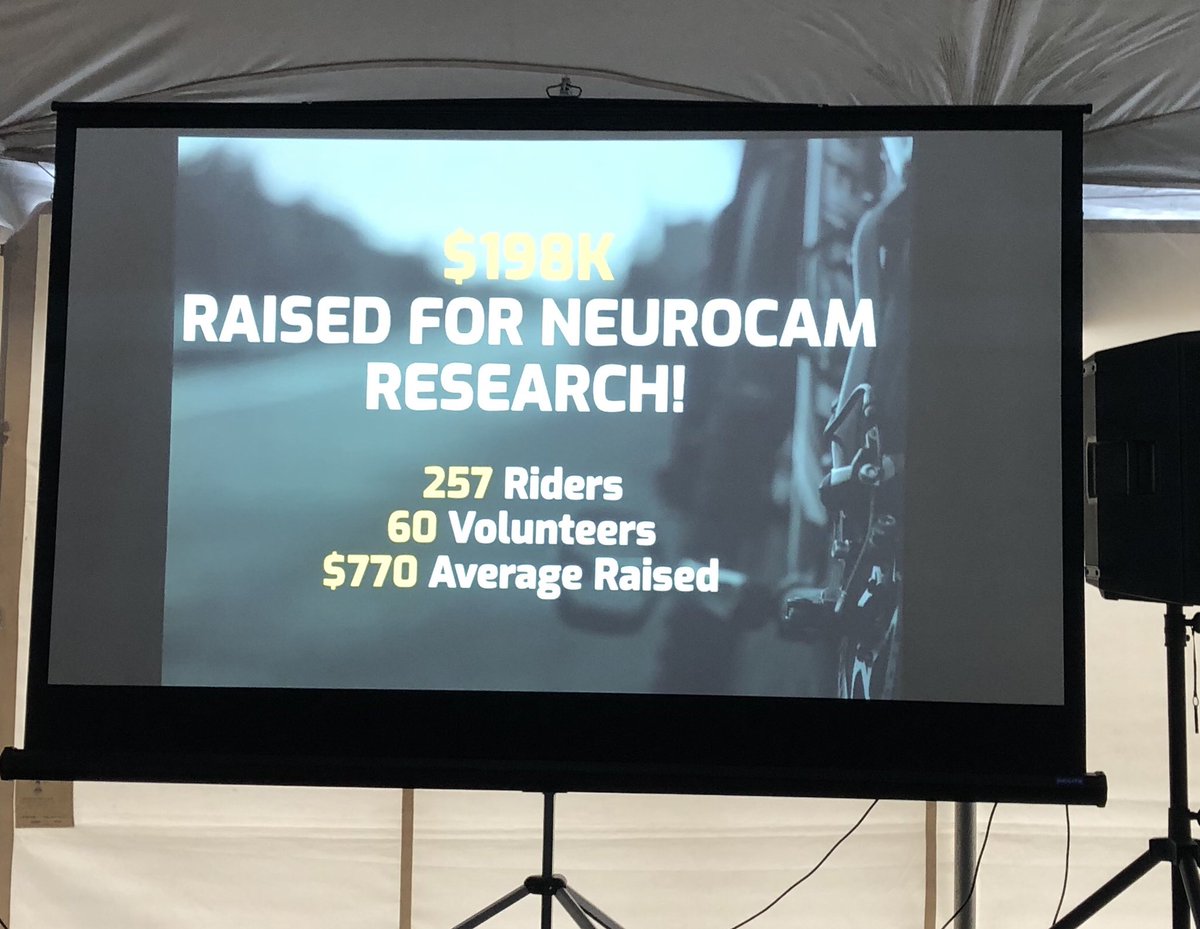 Greg Van Tighem tweet media