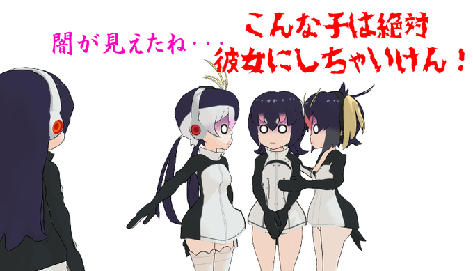 鯉 戦 士さん がハッシュタグ Ppp をつけたツイート一覧 1 Whotwi グラフィカルtwitter分析