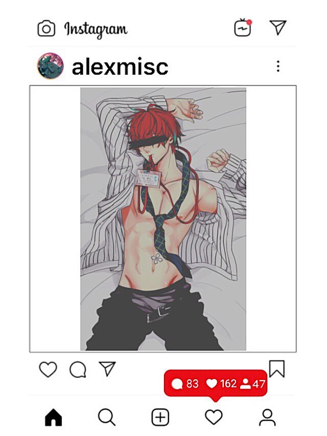 ‍ 
 ‍ 
‍  ‍  ‍  ‍ 𝙽𝚎𝚠 𝙿𝚘𝚜𝚝.

‍  ‍  ‍  ‍  ‍ ➥ ♯ 𝚂𝚎𝚍𝚞𝚌𝚝𝚒𝚟𝚎 𝚂𝚞𝚗𝚍𝚊𝚢
 ‍ 
 ‍