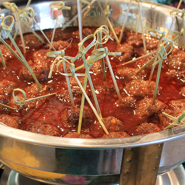thebetter_half's tweet photo. Take a look at some of our yummy finger foods from one of our recent events! https://t.co/2QsmXiD3Zp