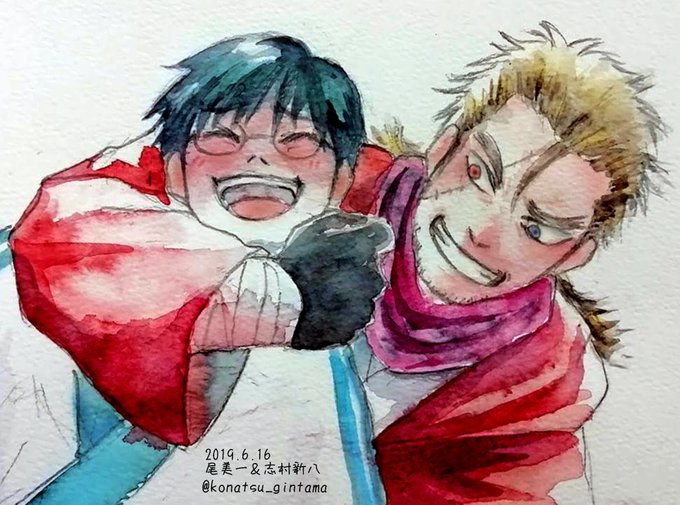 泣きたい時ほど笑うのさのtwitterイラスト検索結果 泣きたい時ほど笑うのさのtwitterイラスト検索結果