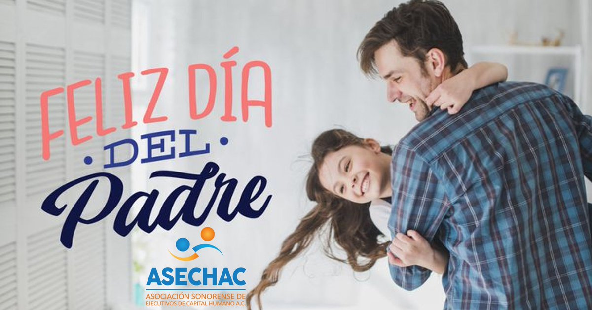 Muchas Felicidades a todos los Super Papás hoy en su día!! Que la pasen de lo mejor en compañía de sus seres queridos. ¡Felicidades!