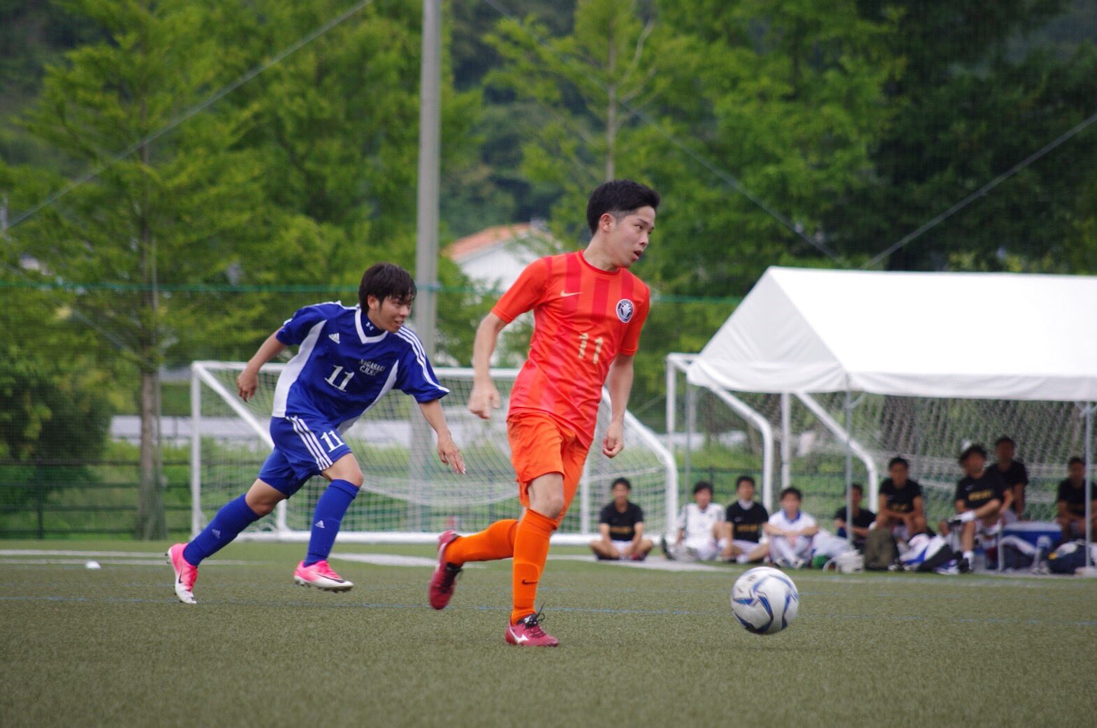 全国自治体職員サッカー選手権大会 Twitter Search Twitter