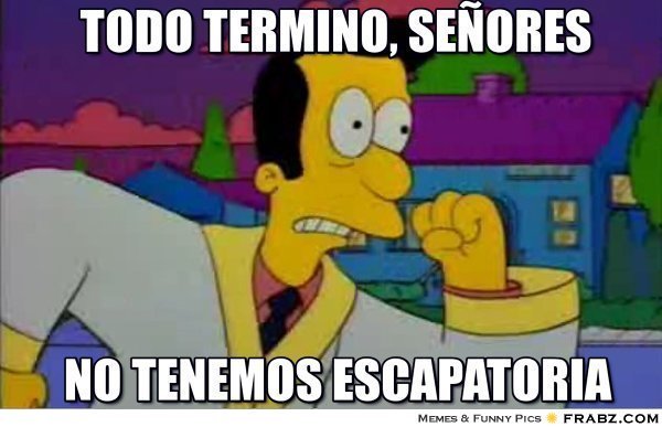 larry_leiva's tweet photo. #SinLuz https://t.co/tXWxA2TCy3