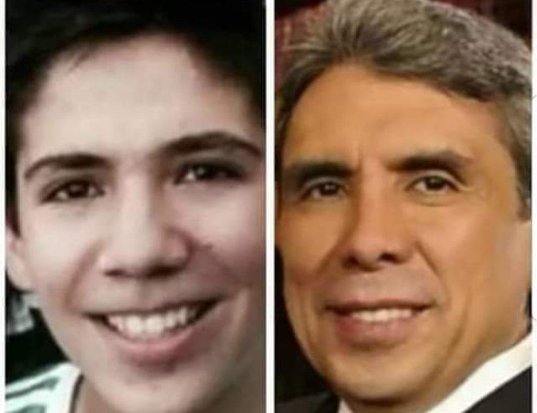 agustinlopez272's tweet photo. @Mzavalagc @FelipeCalderon No se le olvide también su felicitacion, a este honorable padre!! https://t.co/oVWnU0mjqG
