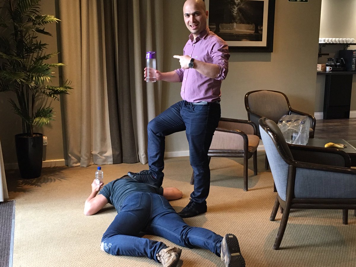 nhs2025's tweet image. We’d like to #SingleOut @reachimyq, @cassims93 and @a_nortleymeshe to complete the #BottledUpNHS challenge. Post a photo of yourself avoiding single use plastic bottles! (Bonus points for humour!)