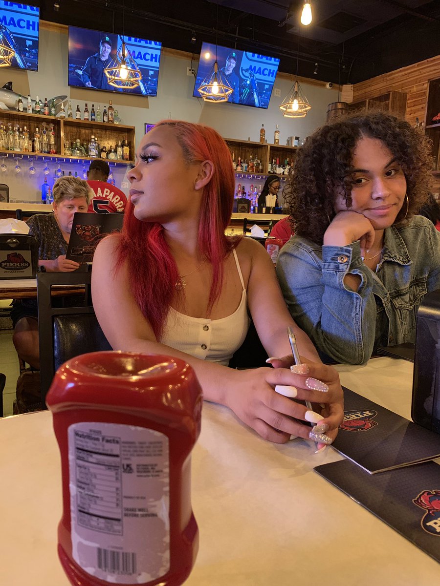 layfromthejay's tweet photo. 🍓 https://t.co/FdZ9Zegqeh