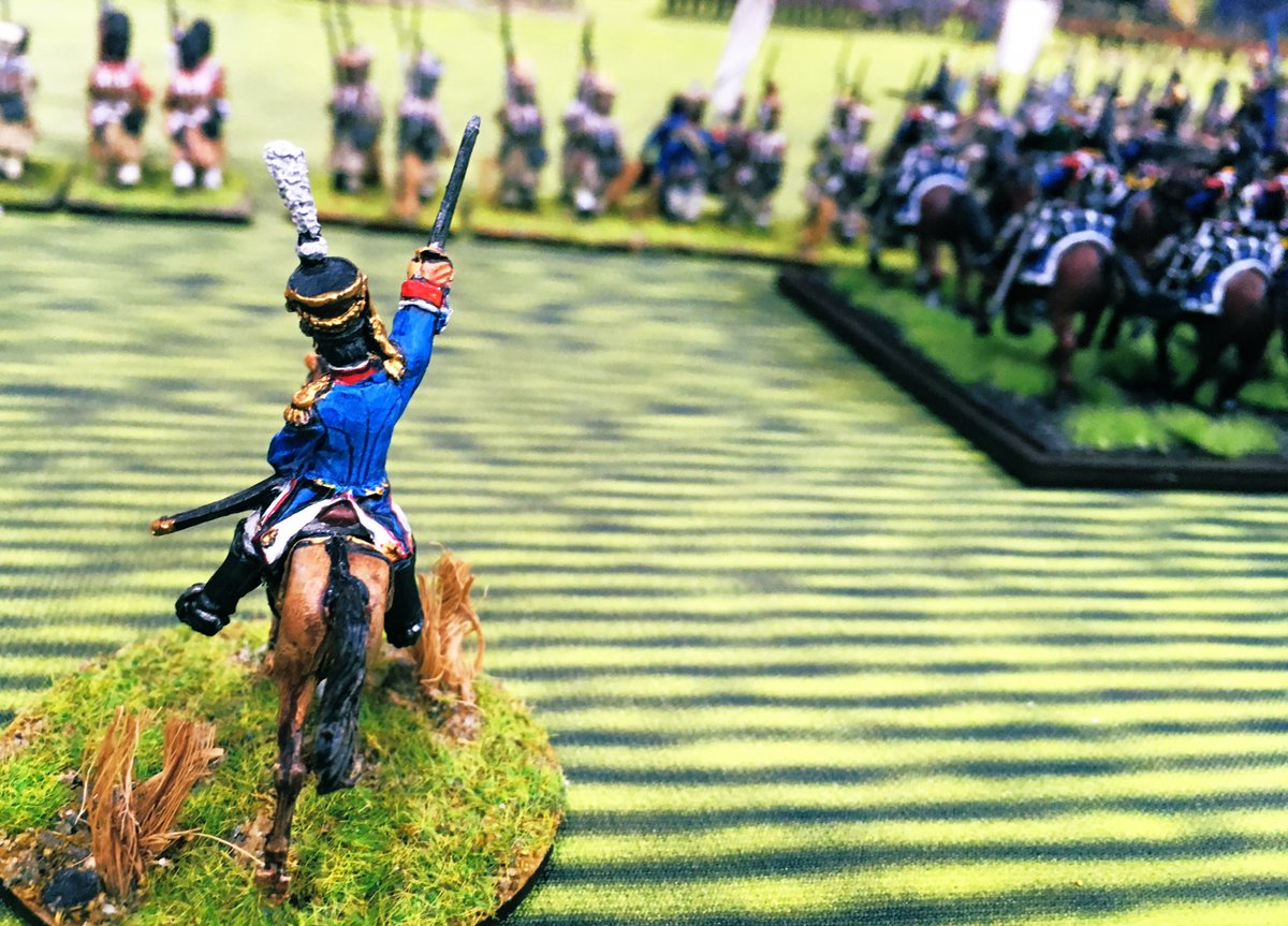 WaterlooReplay's tweet photo. The Great Game has officially ended! Thank you all who participated, it has been an amazing event! #waterlooreplayed https://t.co/Ophg4liG5s