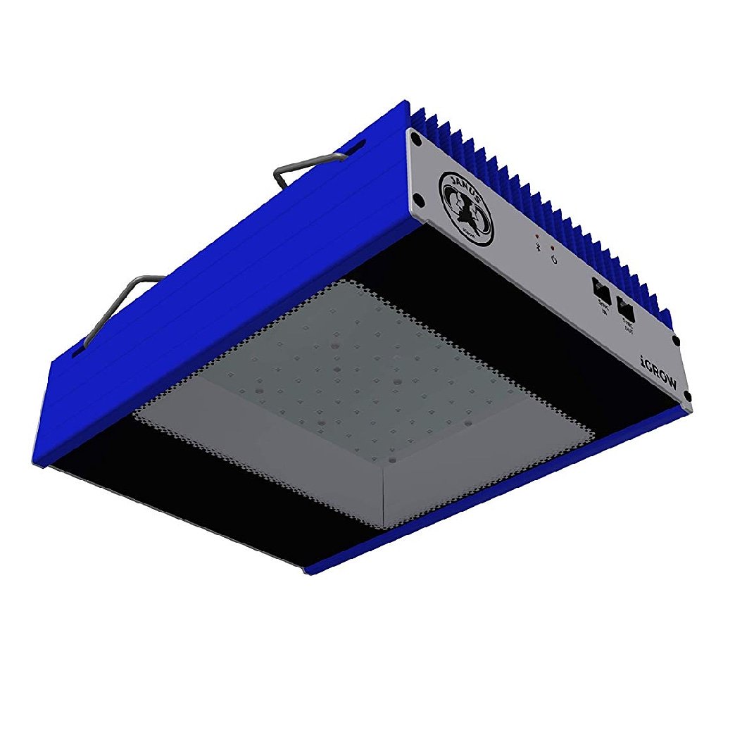 EOS iGROW tweet media