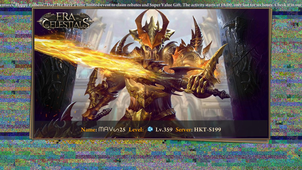 mavsRB25's tweet image. null