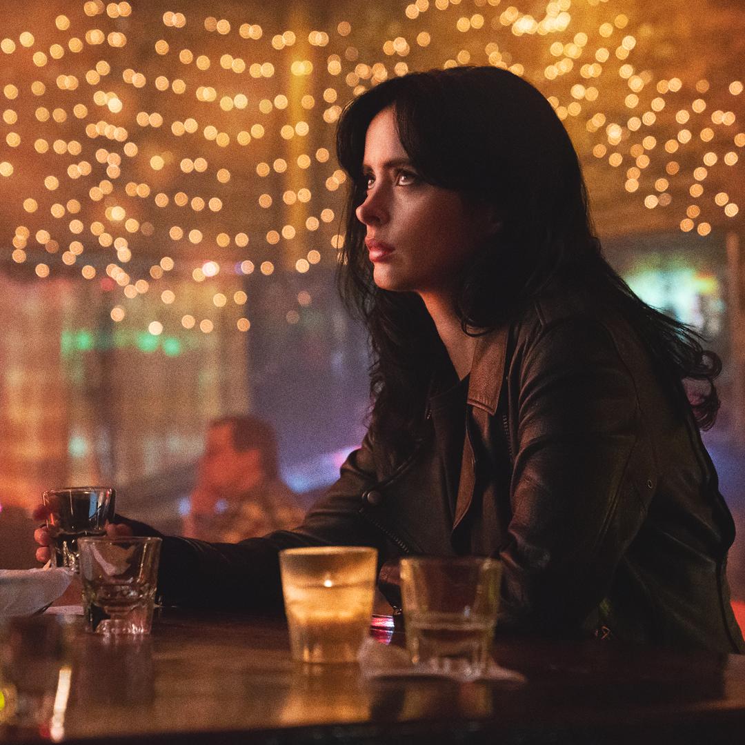 Jessica Jones tweet media