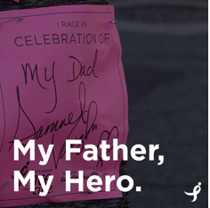 KomenSF's tweet photo. Happy #FathersDay to all of the wonderful men in our lives -- whether they live in our memories or are still with us!  We celebrate you every day. Share this with a special father figure in your life https://t.co/kqxUf8P54p