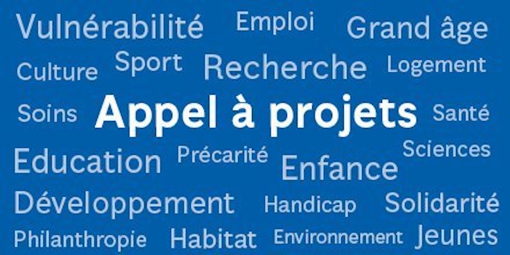 Fondationfrance's tweet photo. 📢#AppelÀProjets 📢 - De plus en plus de #PersonnesÂgées souhaitent rester impliquées dans la vie de leur quartier. Vous avez des idées pour encourager cette ouverture &amp; lutter contre leur isolement ? On veut en savoir plus (jusqu'au 3 septembre) : https://t.co/QyrqSiULvf https://t.co/BpR0HN9ash