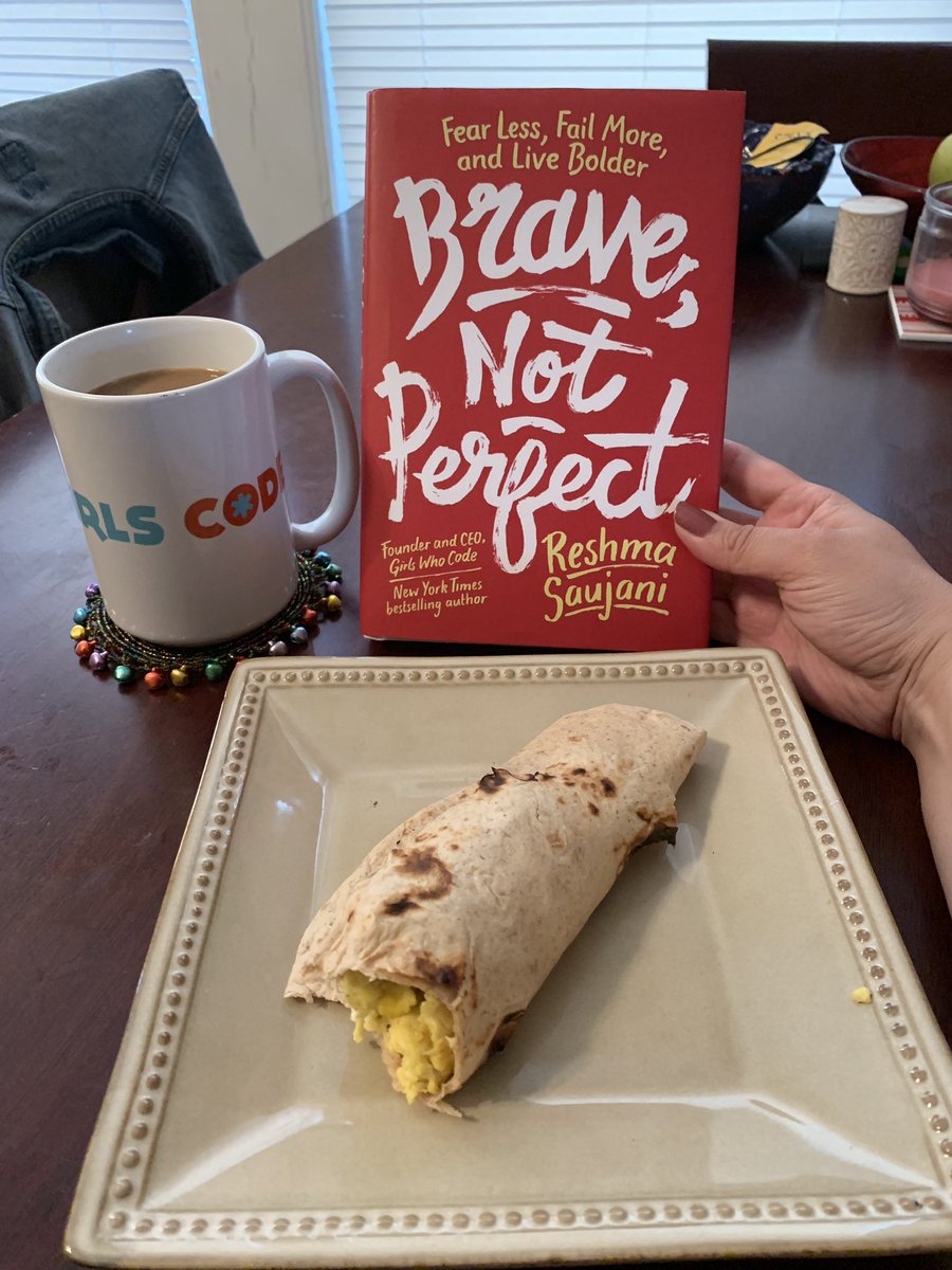 Blanca V. Leon-Carter tweet media