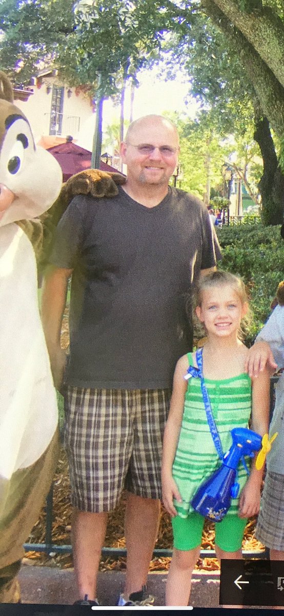 happy heavenly fathers day, i love and miss you dearly. sending butterfly kisses from back home♥️