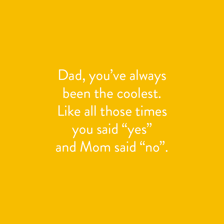 GO by greenshield organic tweet media