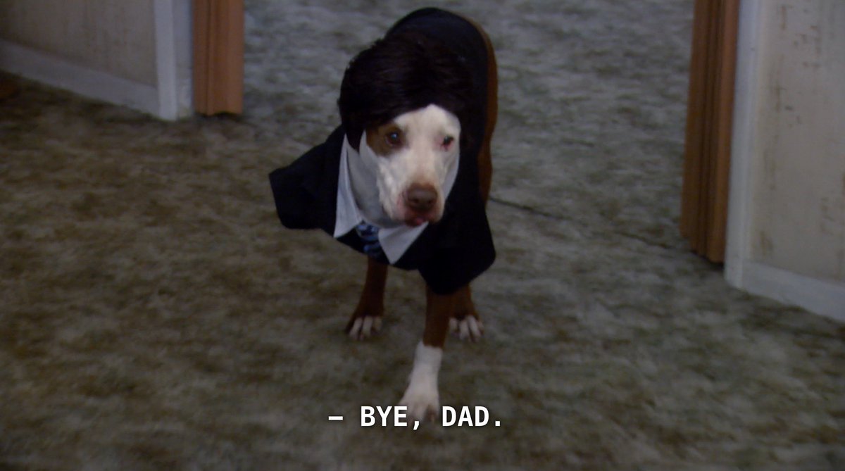 nocontextpawnee's tweet photo. https://t.co/ZBKAFooAun