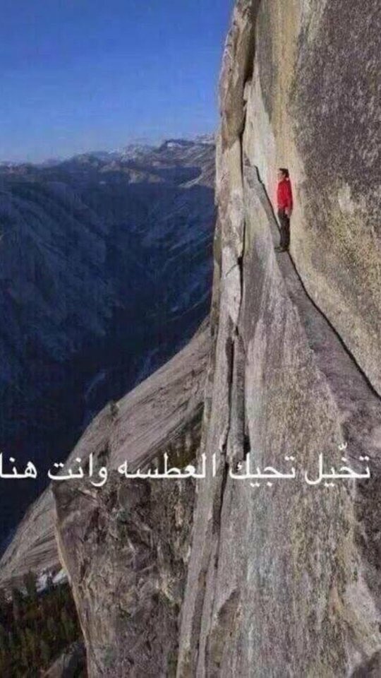 alshammariiQ's tweet photo. https://t.co/s6wkGgjZL9