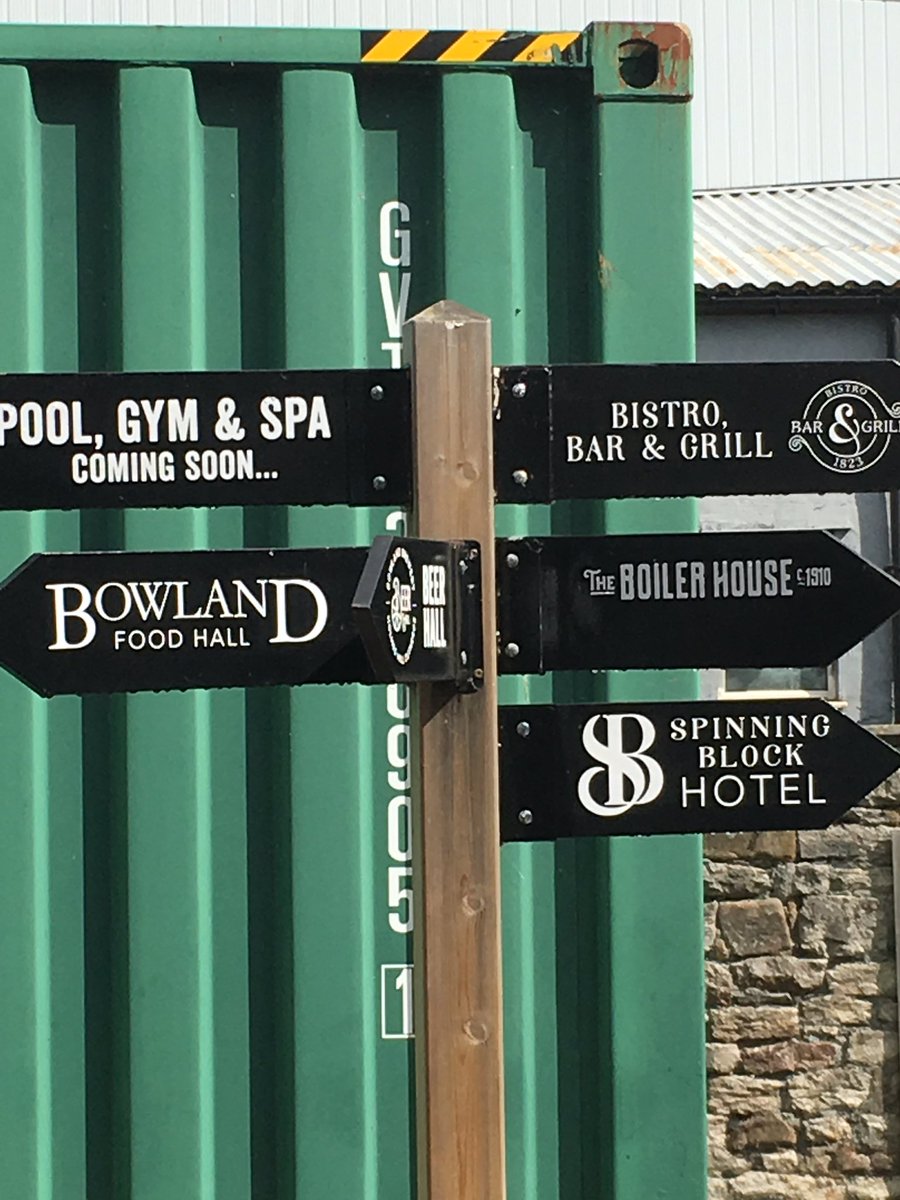 TurleyAssoc's tweet photo. Band, @BowlandBrewery beer, BBQ @HolmesMill - what more do you need on Fathers Day #lancashire https://t.co/0Gf0byLRnG