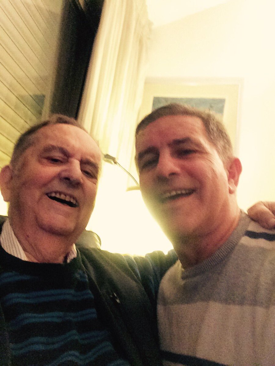 danielocarmon's tweet photo. Remembering #Menachem (Mussia) Carmon,my beloved Dad,my guide to Life,my InHouse mentor,who was always there for me,together with my Mom Tziona, as a source of Love,care and inspiration for the whole Family. #FathersDay2019 #FathersDay https://t.co/hawEBlLJGZ
