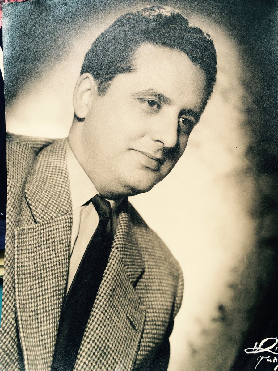 danielocarmon's tweet photo. Remembering #Menachem (Mussia) Carmon,my beloved Dad,my guide to Life,my InHouse mentor,who was always there for me,together with my Mom Tziona, as a source of Love,care and inspiration for the whole Family. #FathersDay2019 #FathersDay https://t.co/hawEBlLJGZ