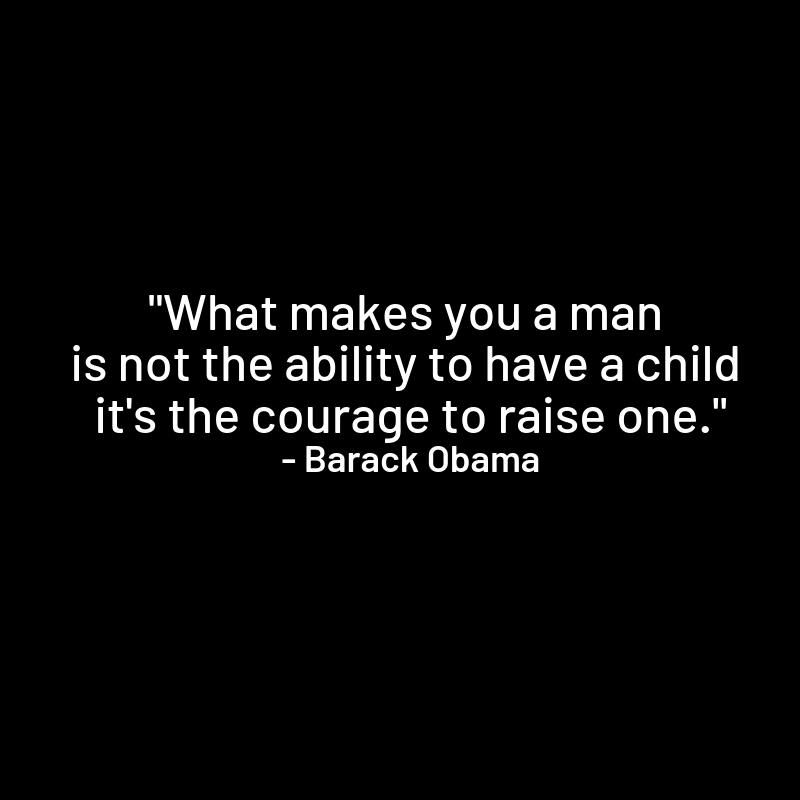 2PAC's tweet photo. https://t.co/9NZdmXHrah